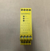 CONTRINEX - YRB -0131-241 - Safety Relays