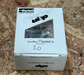 Parker - 8 VGR-SS - VacuSeal™ Face Seal Gland, 1/2” Tube, 316L Stainless Steel