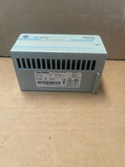 Allen-Bradley - 1794-1B16 - Input Module