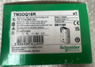 Schneider Electric Modicon TM3DQ16R Module TM3-16 Outputs Relays