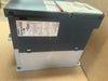 Schneider Electric Altivar 312 - ATV312HU30N4412 - 3kW-3HP AC Speed Drive