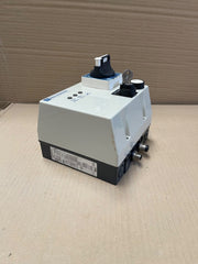 Telemecanique – LF1P06DA79A74 – TeSys LF Motor Starter 0.55 kW