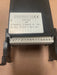 Leonhard Reglerbau MFR11 - MFR1140M - U,V Spannungs-/Frequenz schutzsystem