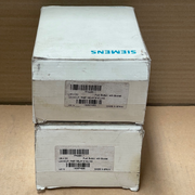Siemens – 7PA2251‑1 – Fast Lock‑Out Bistable Relay 125 V DC 8‑Contact With Reset
