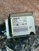 Durag - D-UG 660 - Flame Safety Control Unit for UV/IR Sensors