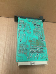 Endress+Hauser – MMY 140-R-1-A-1 – Level / Temperature Sensor / Transmitter Modu