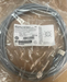 Telemecanique Sensors XZCPV11V12L2 Pre-Wired Connector M12 - 2m