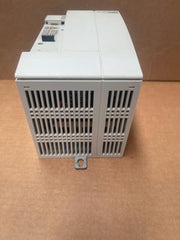 NORDAC Vector MC - SK1500/1FCT - VFD 1.5kW