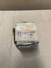 Siemens – C73451‑A383‑A1 – Electronic Position Transmitter ESR 4‑20 mA