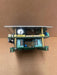 ABB - ATS010 - Automatic Transfer Switch Microprocessor