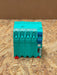 Pepperl & Fuchs – KFD2‑BR‑EX1.3PA.93 (P/N 098314) – PROFIBUS PA Segment Coupler