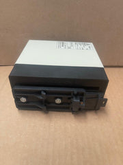 GESTRA - NRS 2-1 - Level Switch Module