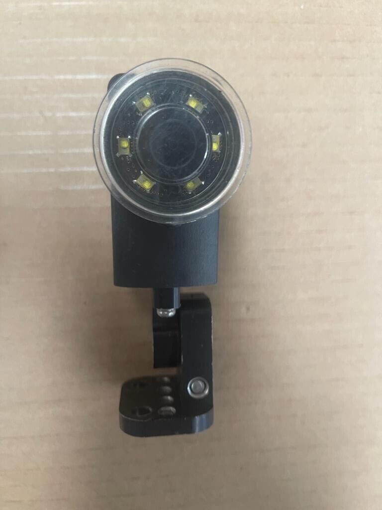 COGNEX Vision Sensor 825-0182-1R C Checker 4G7