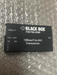 BLACK BOX 10Base-T-to-AUI LE180A Transceiver