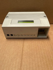 SICK – AMS40‑023 (1017385) – Connection Module for CLV Series Barcode Scanners