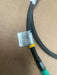 LINCOLN SKF Lubrication Systems - 666-85429-1 - Cable