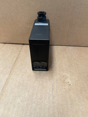 VISOLUX – LTE 450/7/25/44/46/0 – Photoelectric Sensor Module