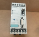 Siemens SIMOCODE - 3UF7010-1AU00-0 - Motormanagement