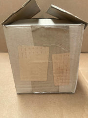 42HS34 Stepper Motor - NEMA 17, 1.8° Step Angle