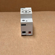 Citel – DS150E‑120 – AC Surge Protector Module 120/240 V, 140 kA/phase, DIN‑rail