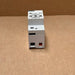 Citel – DS150E‑120 – AC Surge Protector Module 120/240 V, 140 kA/phase, DIN‑rail
