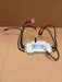 Eaton (Bussmann) – CH‑PLC2 – DIN‑Rail Class CC Fuse Holder w/ PLC Status Monitor