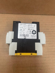SIEMENS - 3TK2842-2BB41 - Saftey Relay