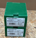 Schneider Electric – SXWDOC8HX10001 – SpaceLogic Central I/O Module