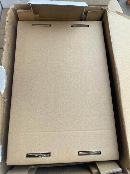 Schneider Electric, ATV320D11S6C AC speed drive 11kW - 15HP -525-600V