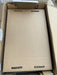 Schneider Electric, ATV320D11S6C AC speed drive 11kW - 15HP -525-600V