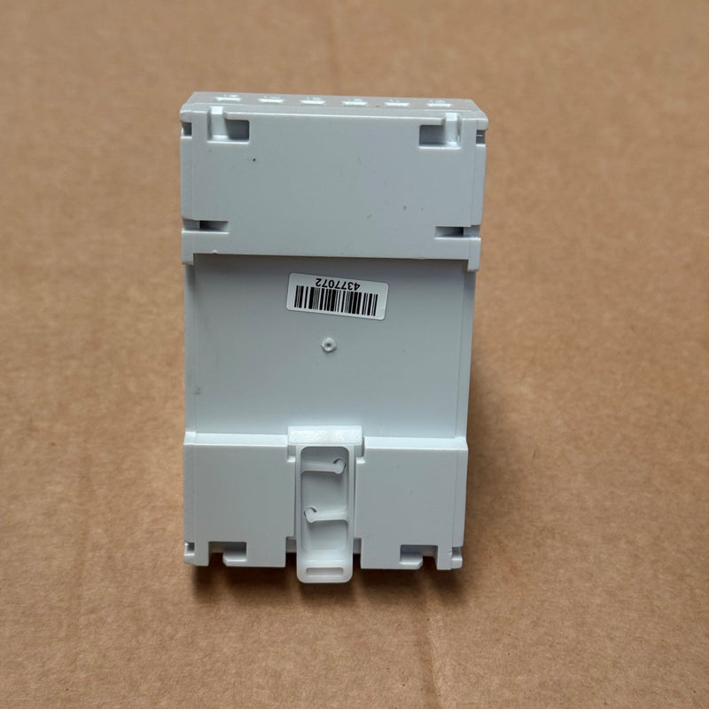 ABB – ARE‑MINI‑ITF‑ETHERNET‑C2 – Compact DIN‑Rail 3‑Phase Power Analyzer
