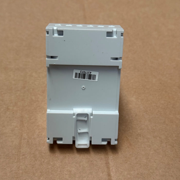 ABB – ARE‑MINI‑ITF‑ETHERNET‑C2 – Compact DIN‑Rail 3‑Phase Power Analyzer