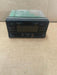 DITEL - MICRA-T - 221117 - Digital Panel Meter