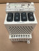 Schneider Electric Modicon - ABL8 PRP24100 - Safety Module