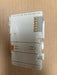 BECKHOFF - BK9000 - Ethernet TCP/IP Bus Coupler