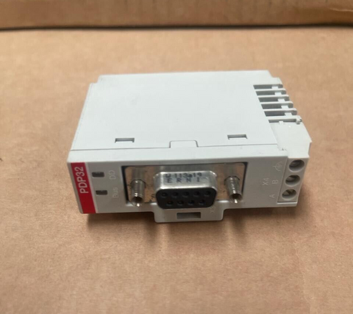 ABB - PDP32 - PROFIBUS DP Interface / 1SAJ242000R0001