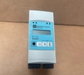 Endress+Hauser - RMA422-A22A22A - Process transmitter RMA422