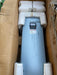 Telemecanique, ATV782D75Y, AC speed drive 75kW 75HP - 525/690V 50/60Hz
