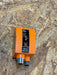 IFM Efector – O2V102 (O2VWRPKG/0/V/GM/E1/E2/W) – Object‑Inspection Vision Sensor