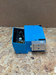 SICK – CLV630‑6120 (1041977) – Long‑Range Fixed Scanner, Ethernet / PROFINET
