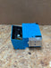 SICK – CLV630‑6120 (1041977) – Long‑Range Fixed Scanner, Ethernet / PROFINET