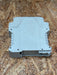 Leuze - MSI-TRMB-01 - Safety Relay, 2 NO + 3 PNP Outputs, 24 V DC, PL e, SIL 3