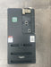 Schneider Electric Altivar Machine ATV340D11N4 AC Speed Drive 11kW/15HP 380/480V