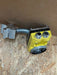 Cognex – 800‑5870‑1RA – In‑Sight 5100 Remote Camera Head