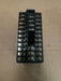 GEFRAN 1600 - 1600-RRR0I0-0101-000 - Controller for Motorized Valves