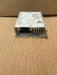 Schneider Electric - SD315DN10B400 - Lexium SD3 Series 3-Phase Stepper Motor Dri