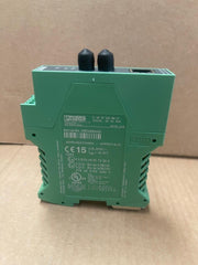 Phoenix Contact - FL MC EF 1300 MM ST - FO converters 2902854