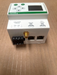 Schneider Electric SE.RTU1T