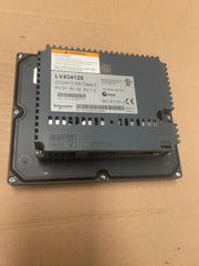 Schneider Electric - LV434128 - FDM 128 Front Display Module