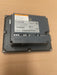 Schneider Electric - LV434128 - FDM 128 Front Display Module